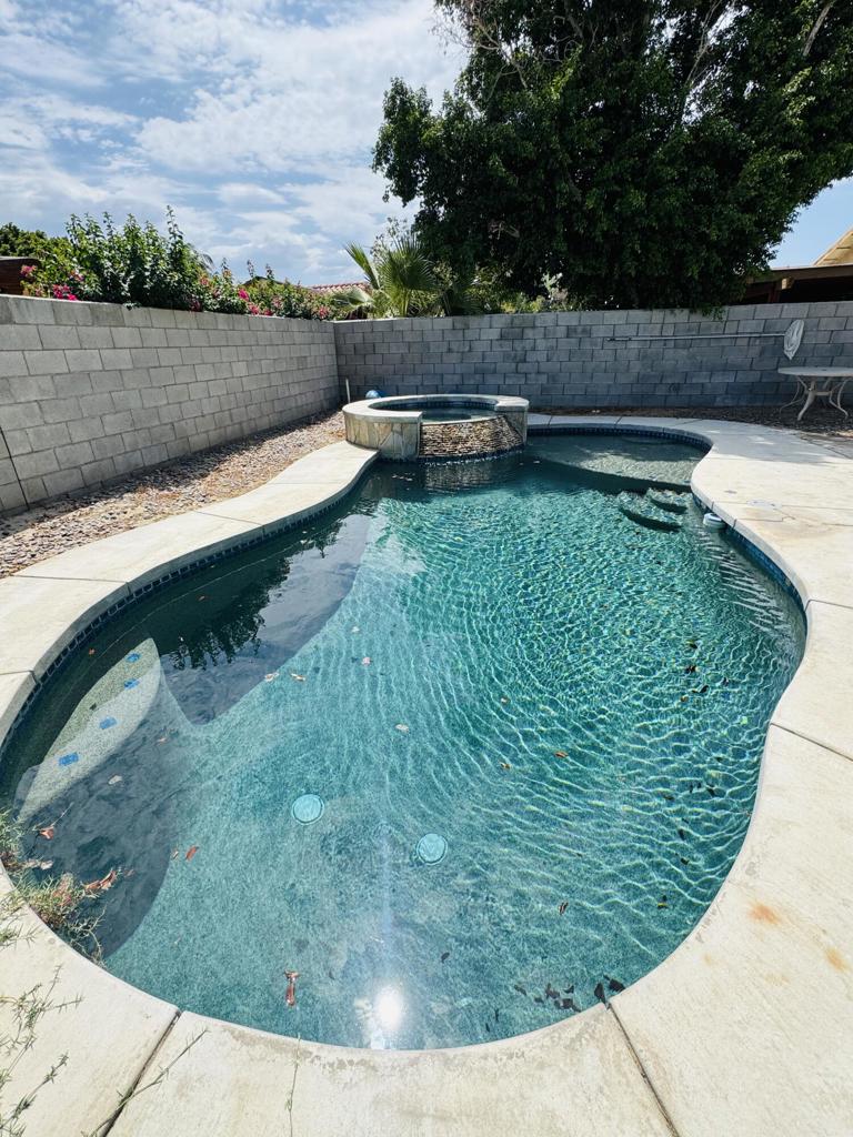 80821 Dartmouth Avenue Property Photo 7
