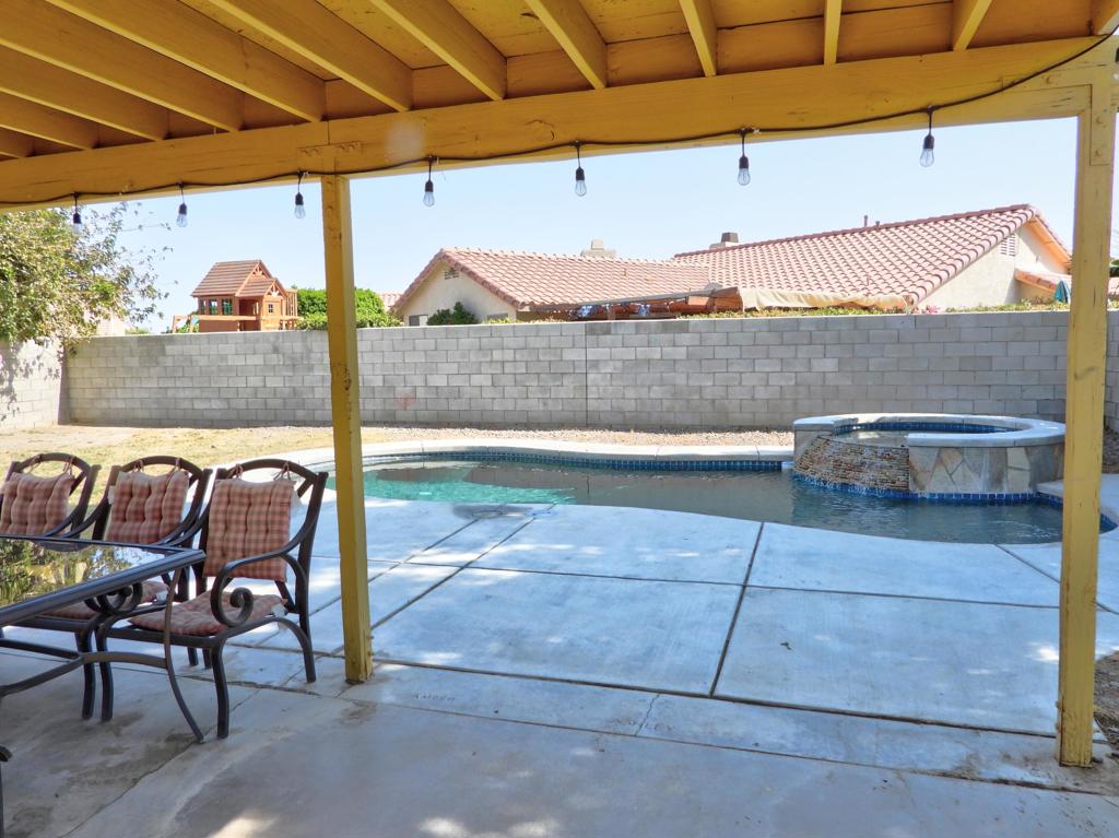 80821 Dartmouth Avenue Property Photo 8