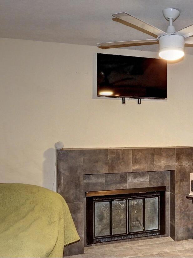 80821 Dartmouth Avenue Property Photo 10