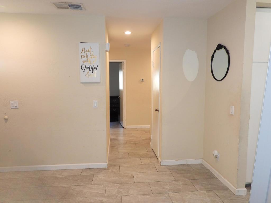 80821 Dartmouth Avenue Property Photo 11