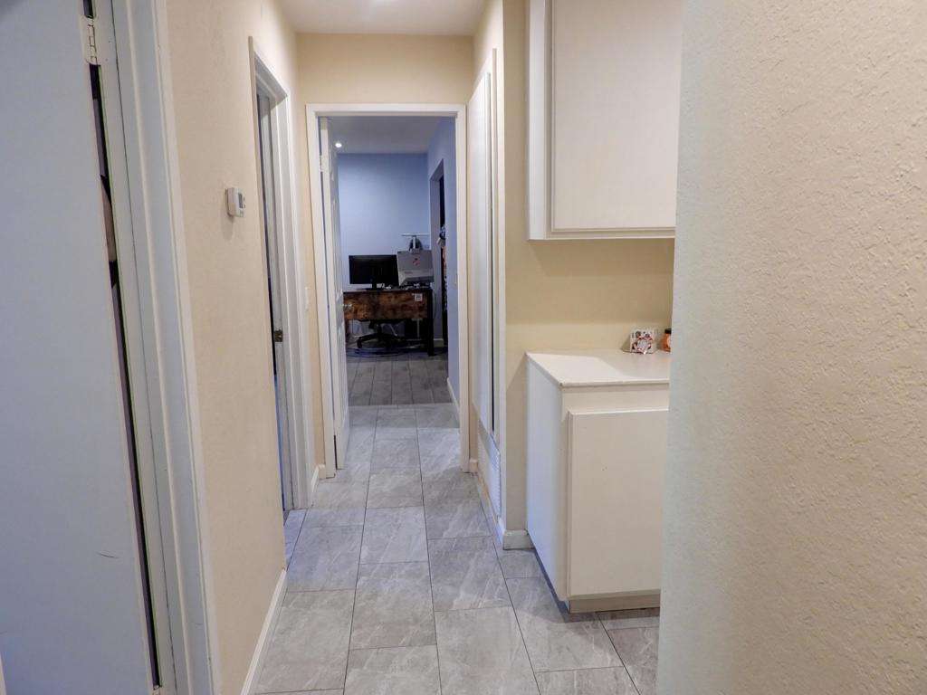 80821 Dartmouth Avenue Property Photo 12
