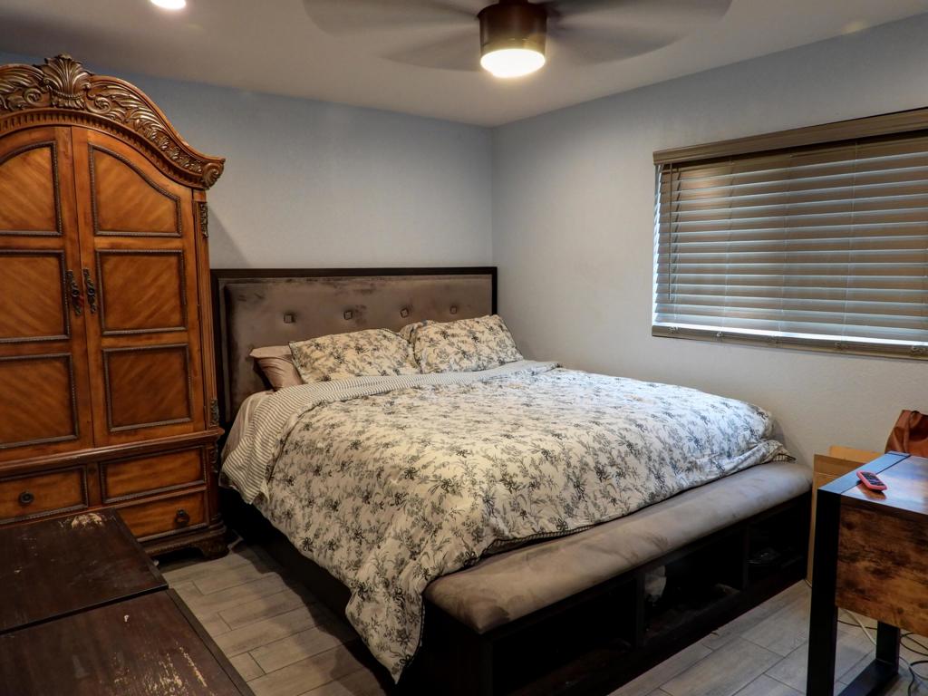 80821 Dartmouth Avenue Property Photo 13
