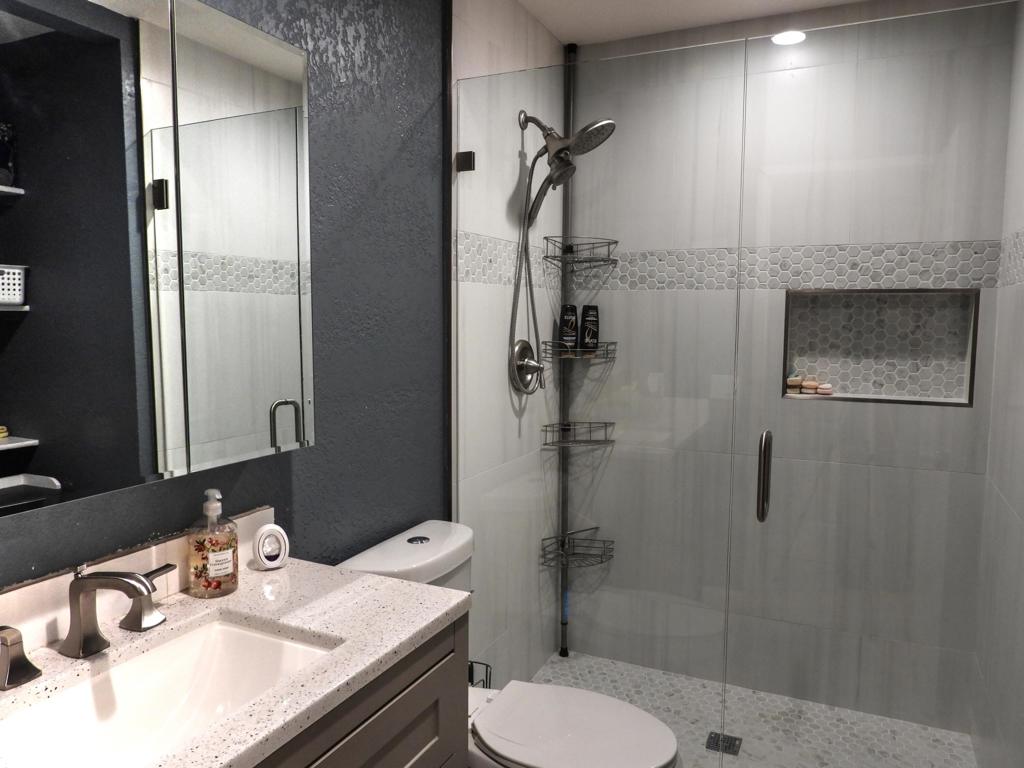 80821 Dartmouth Avenue Property Photo 14