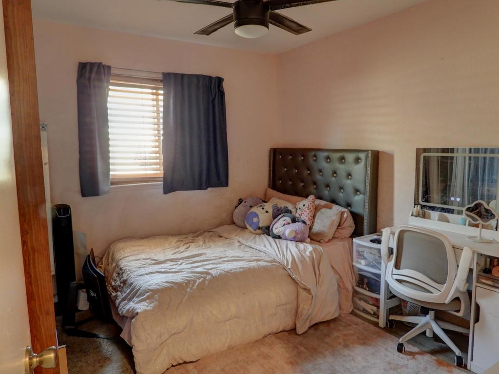 80821 Dartmouth Avenue Property Photo 15