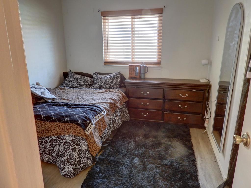 80821 Dartmouth Avenue Property Photo 16