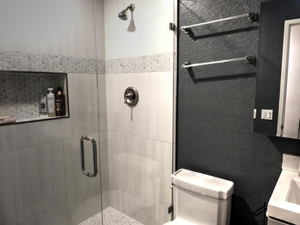 80821 Dartmouth Avenue Property Photo 17