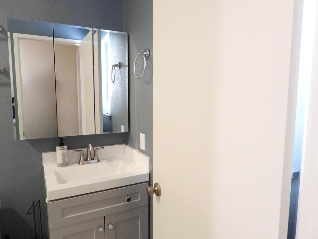 80821 Dartmouth Avenue Property Photo 18