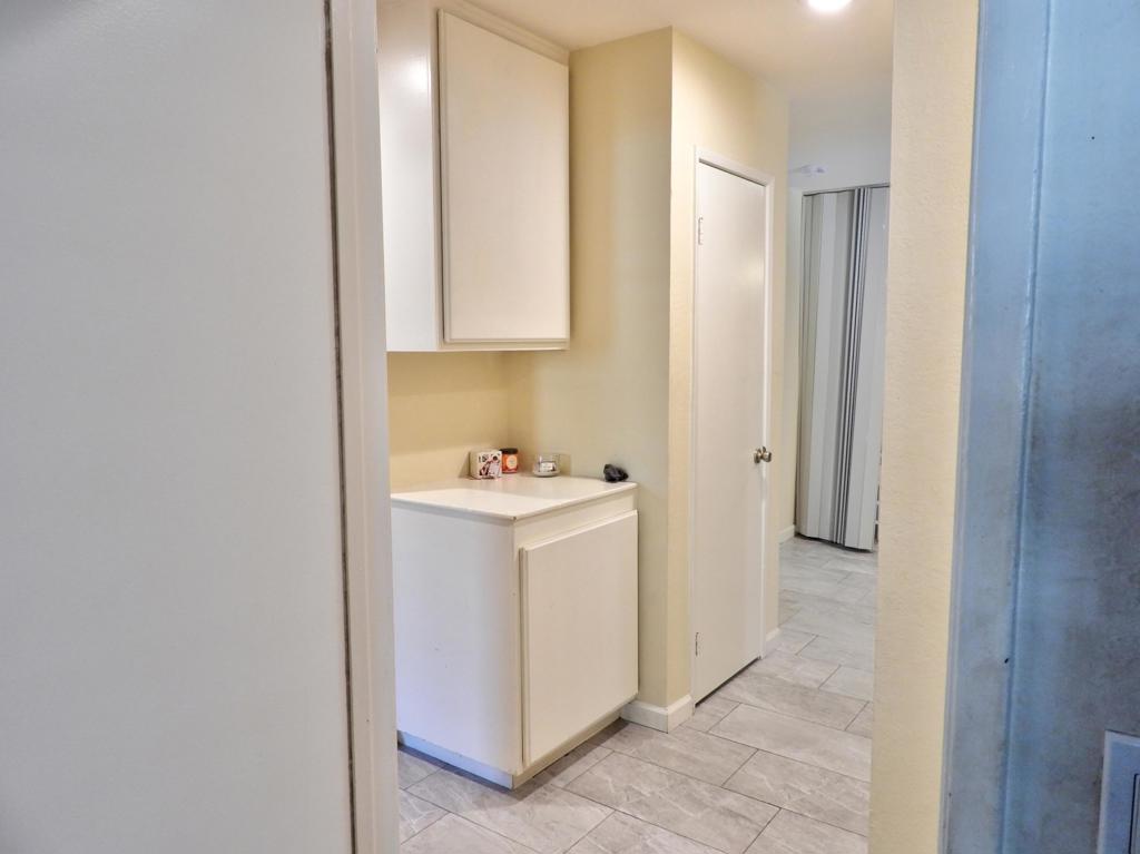 80821 Dartmouth Avenue Property Photo 19