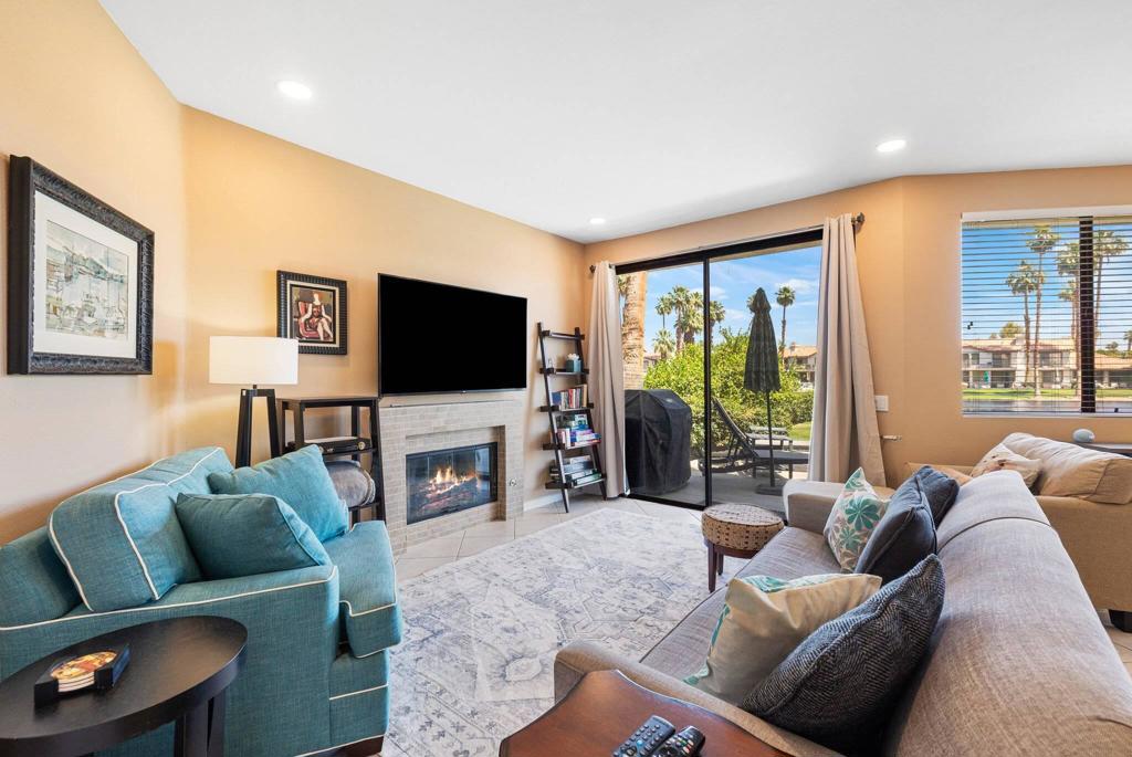 55108 Firestone Property Photo 2