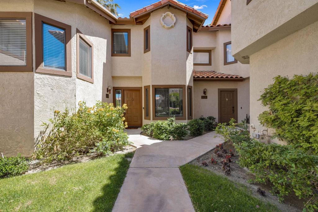 55108 Firestone Property Photo 5