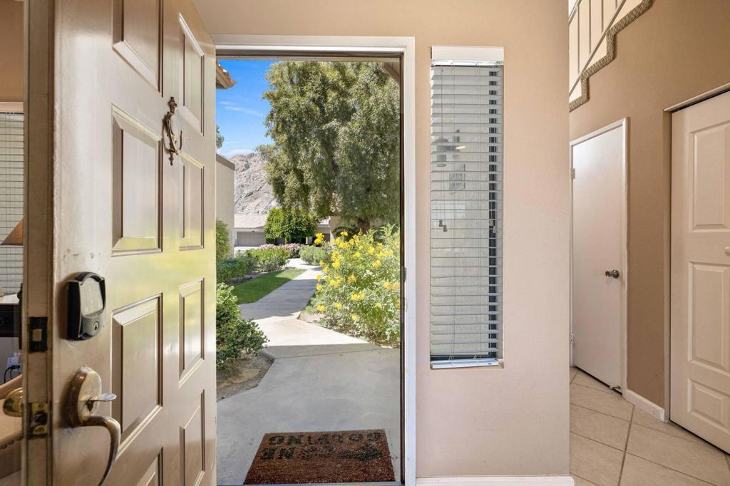 55108 Firestone Property Photo 6