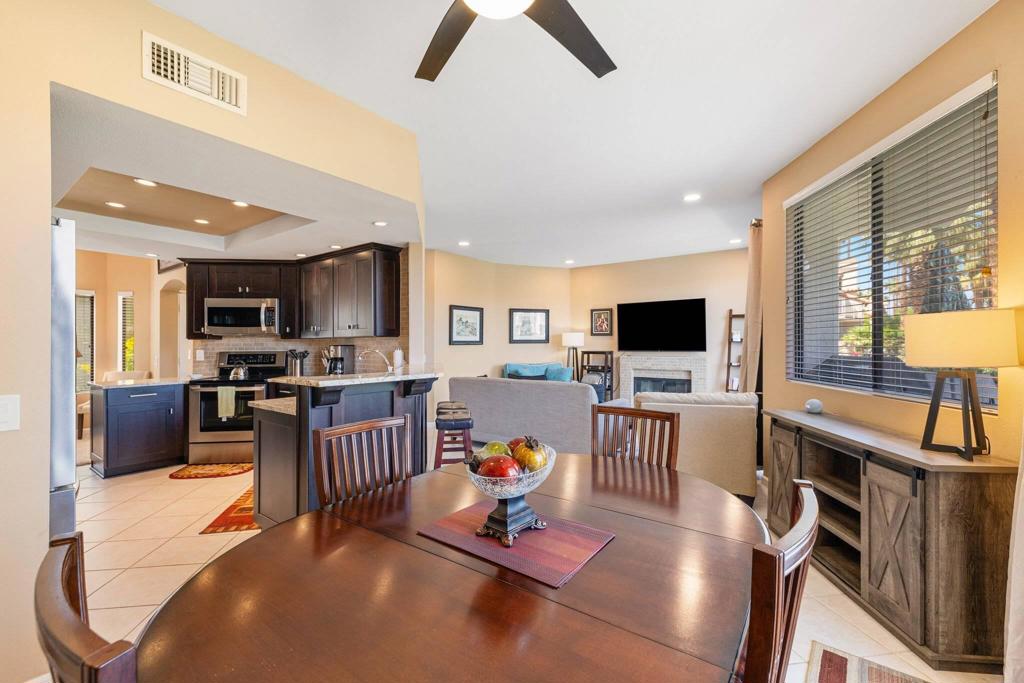 55108 Firestone Property Photo 9