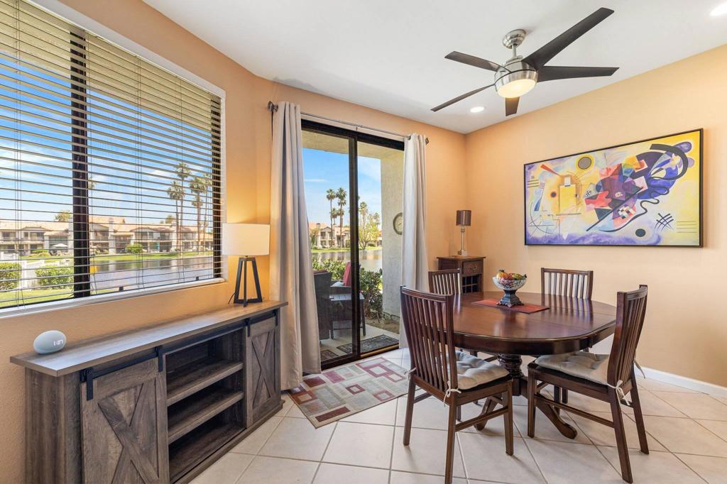 55108 Firestone Property Photo 10