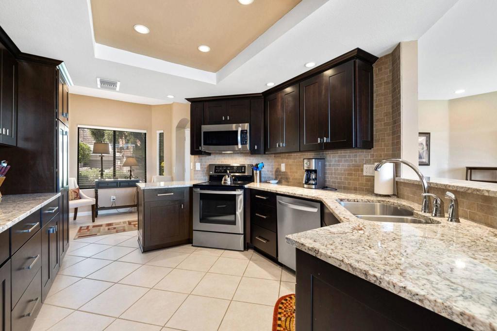 55108 Firestone Property Photo 14