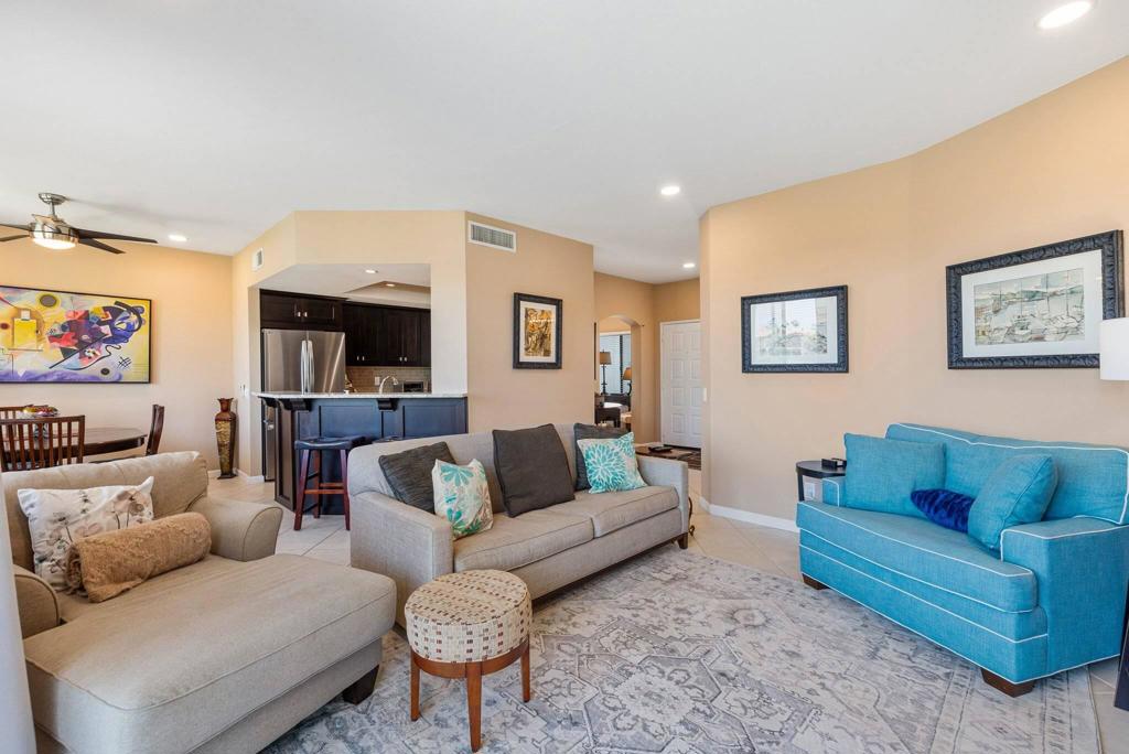 55108 Firestone Property Photo 15