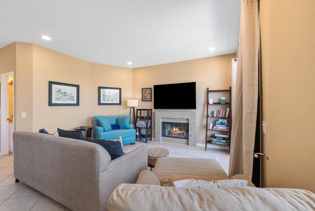 55108 Firestone Property Photo 16