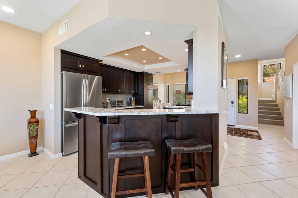 55108 Firestone Property Photo 17