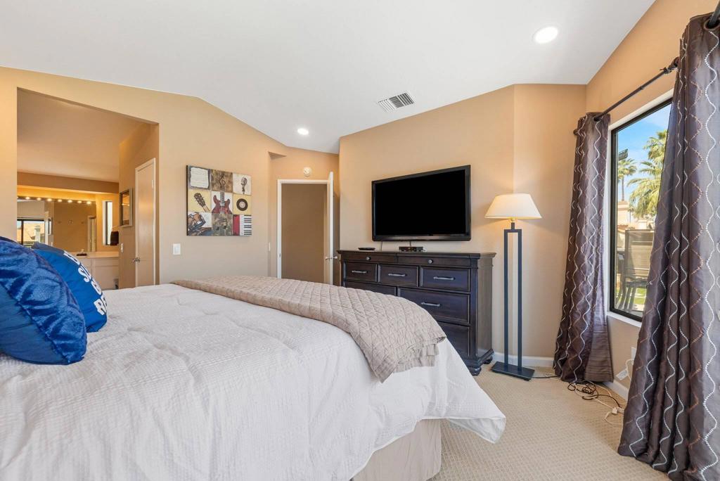 55108 Firestone Property Photo 18
