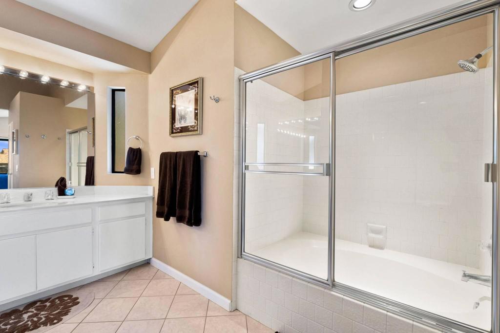 55108 Firestone Property Photo 21