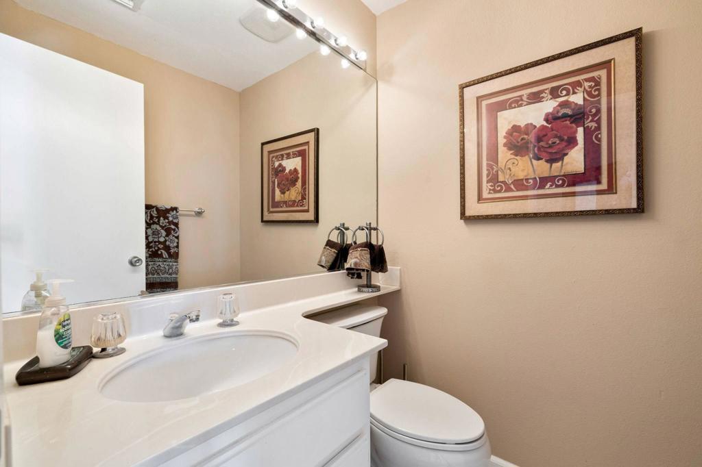 55108 Firestone Property Photo 24