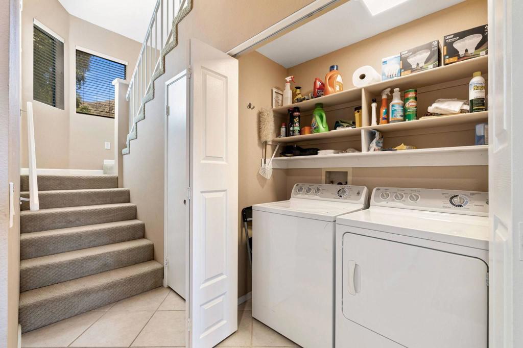 55108 Firestone Property Photo 25