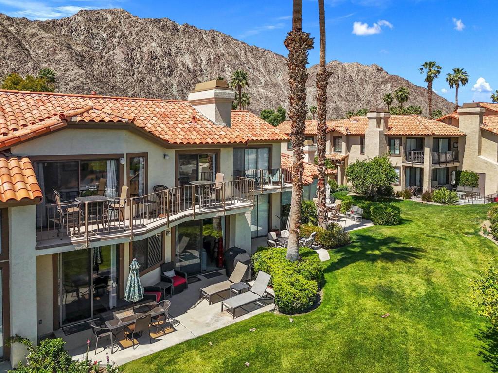 55108 Firestone Property Photo 32