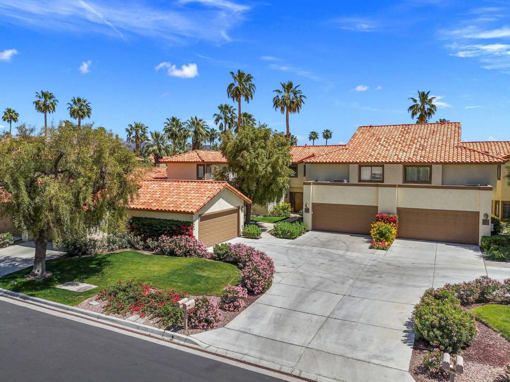 55108 Firestone Property Photo 35