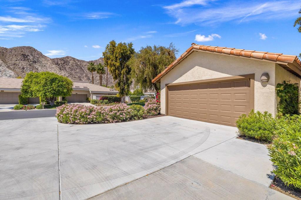 55108 Firestone Property Photo 36
