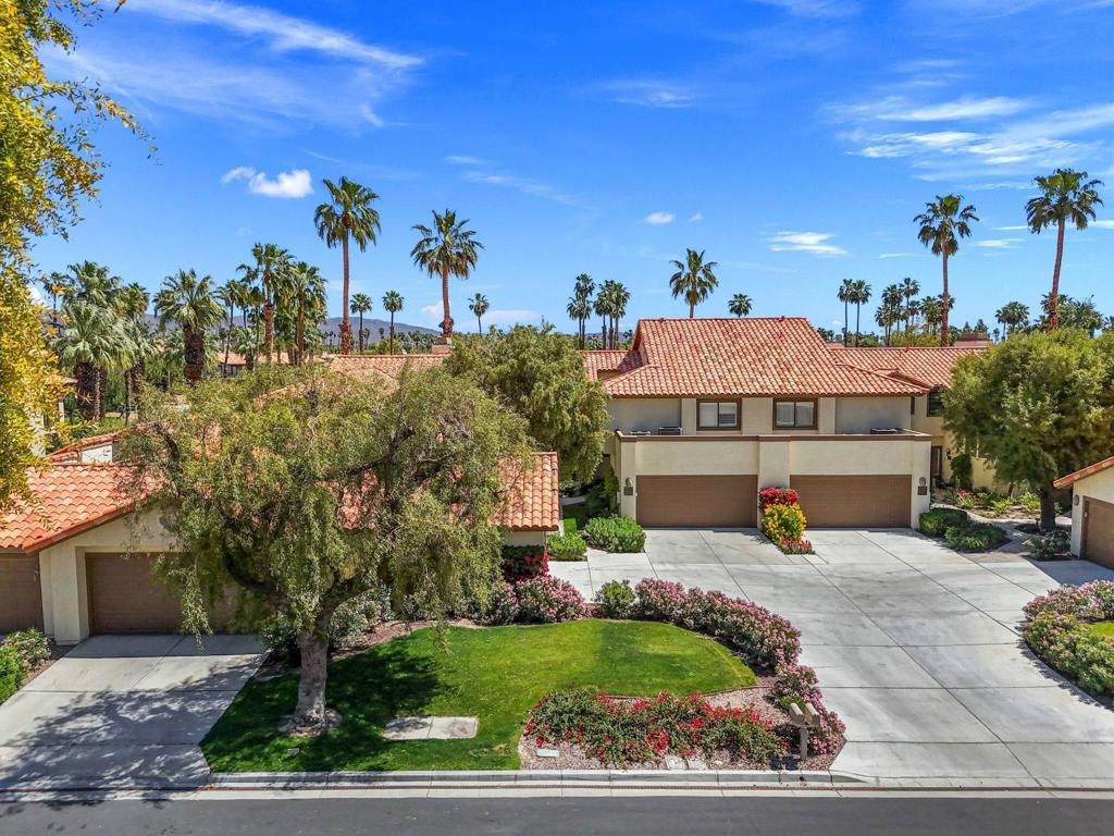 55108 Firestone Property Photo 37