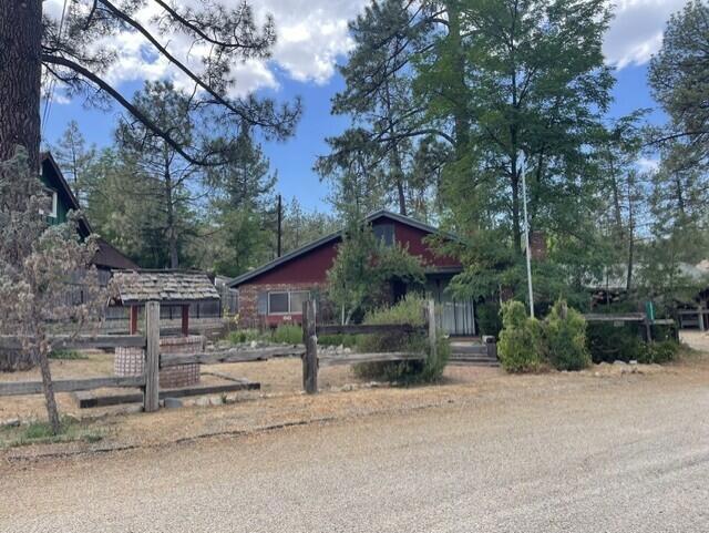 59359 Donna Mae Place Property Photo 1