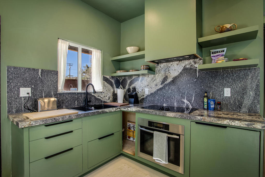 7438 Deer Trail Property Photo 15