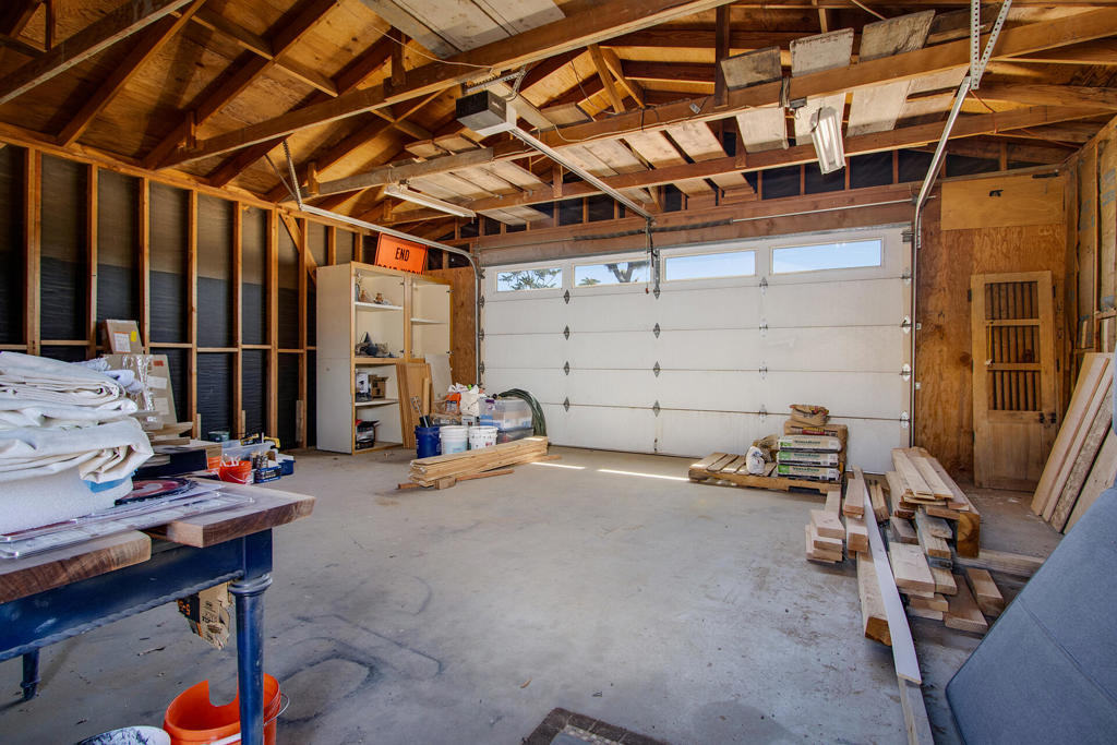 7438 Deer Trail Property Photo 35