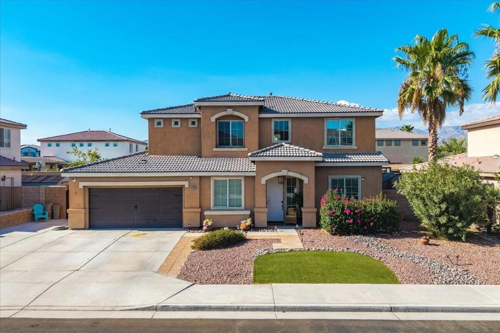 83806 Mojave Drive Property Photo 1