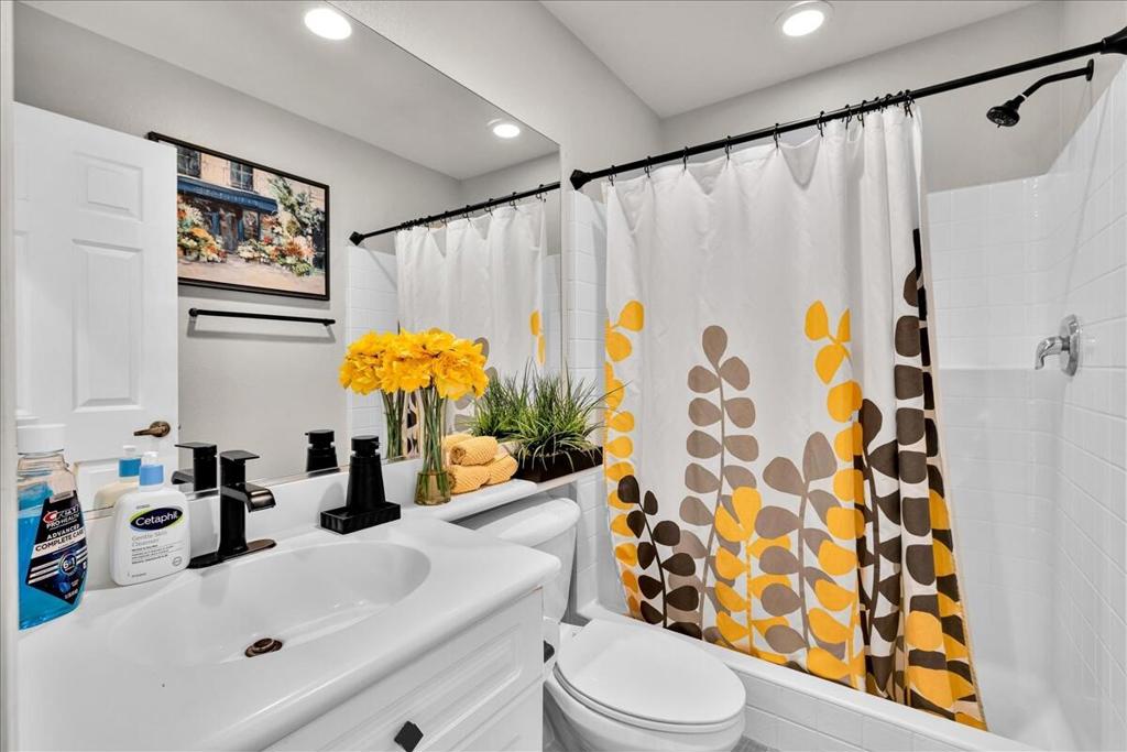 83806 Mojave Drive Property Photo 15