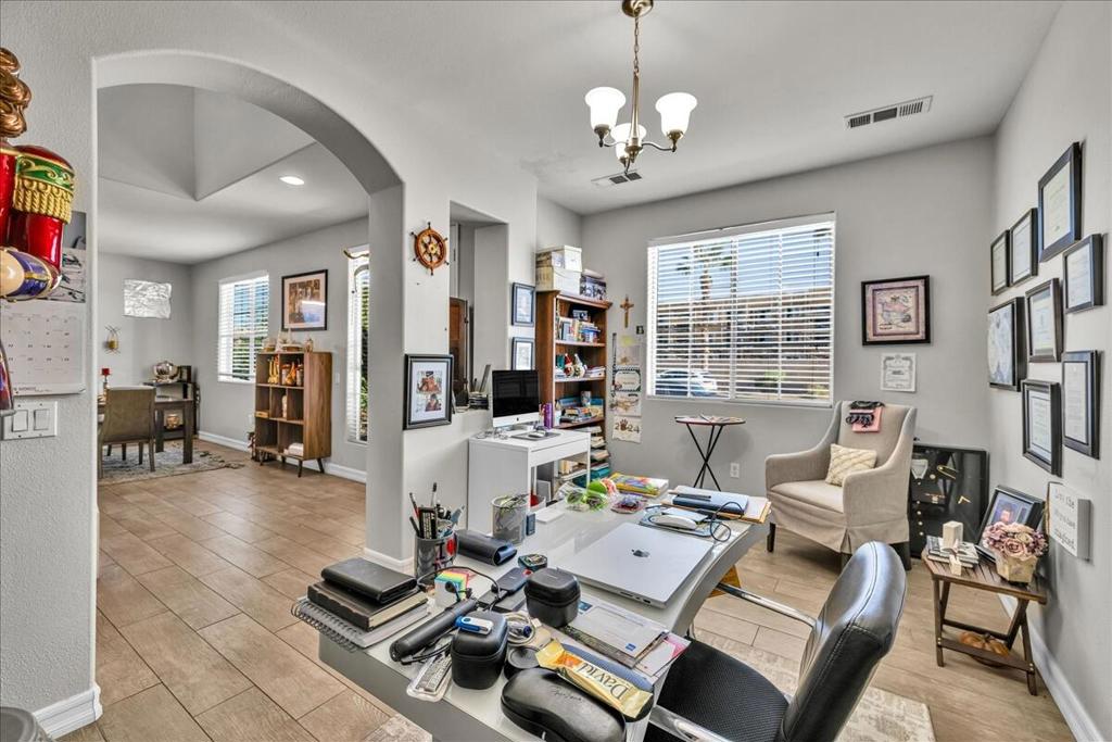 83806 Mojave Drive Property Photo 16