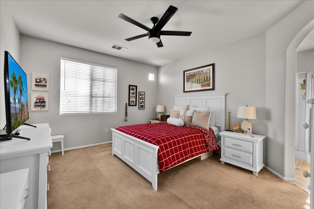 83806 Mojave Drive Property Photo 23