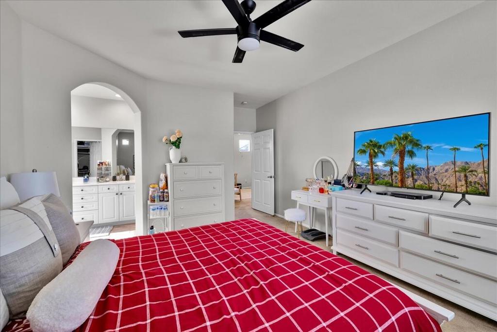 83806 Mojave Drive Property Photo 24