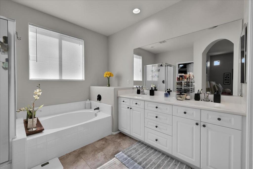 83806 Mojave Drive Property Photo 25