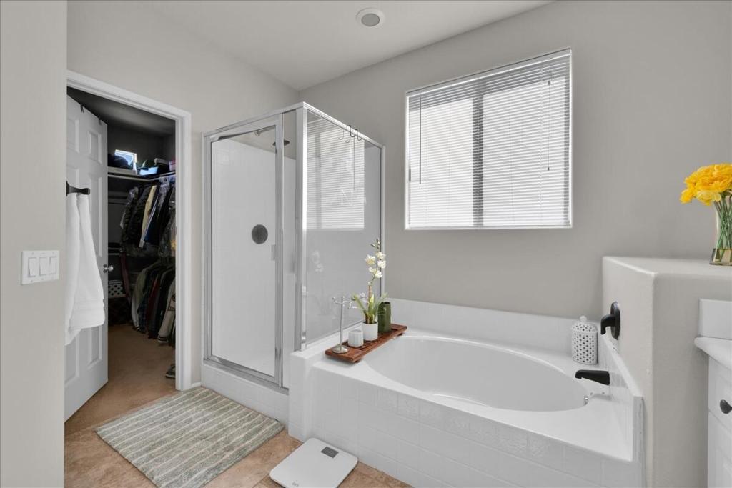 83806 Mojave Drive Property Photo 26