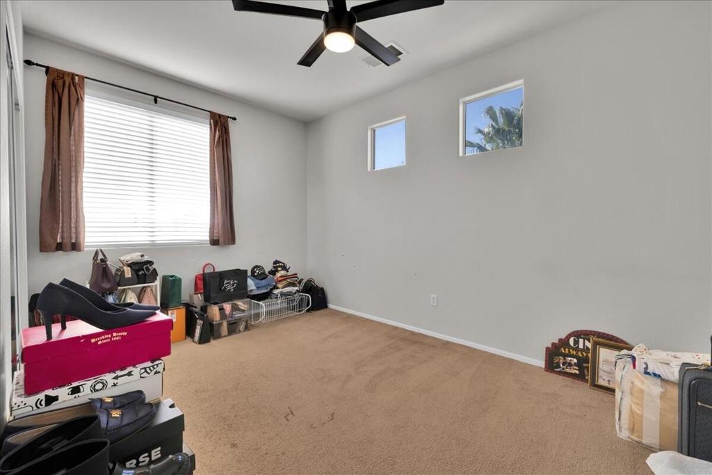 83806 Mojave Drive Property Photo 28