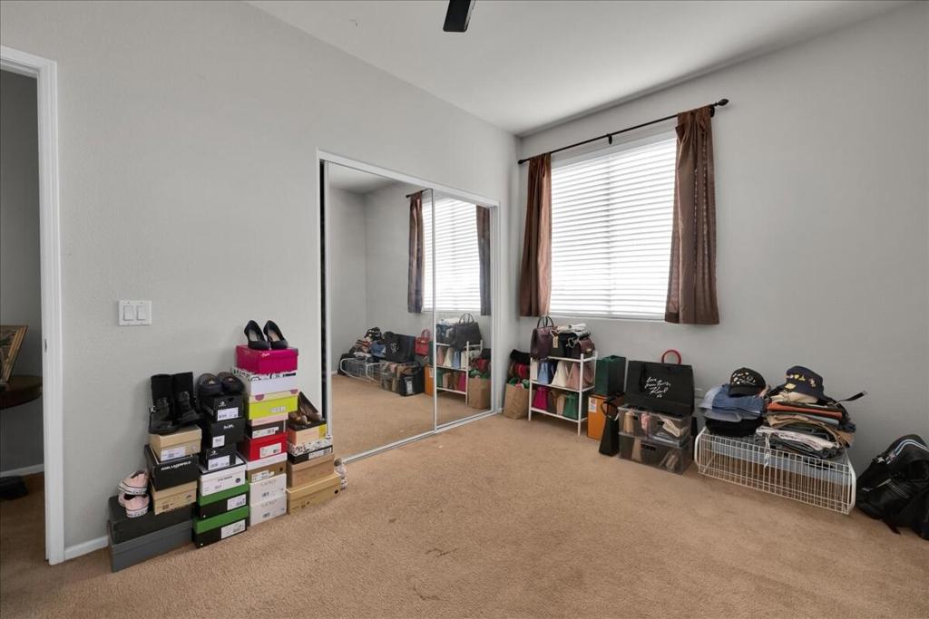 83806 Mojave Drive Property Photo 29
