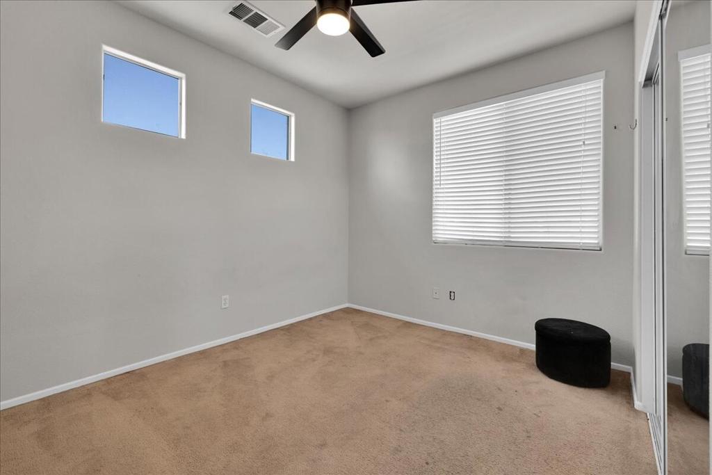 83806 Mojave Drive Property Photo 30