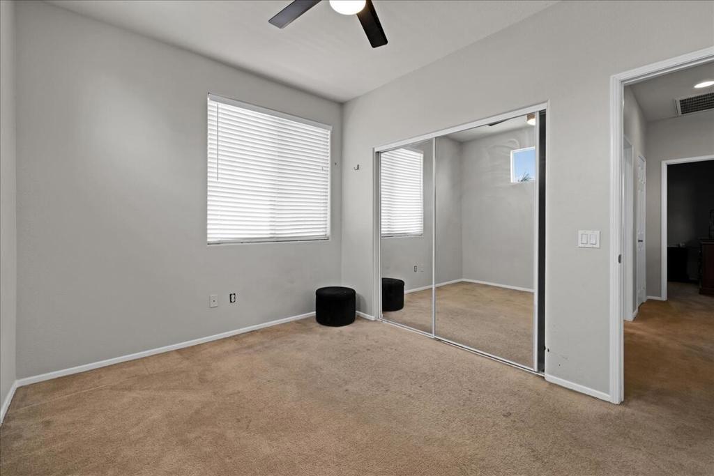 83806 Mojave Drive Property Photo 31