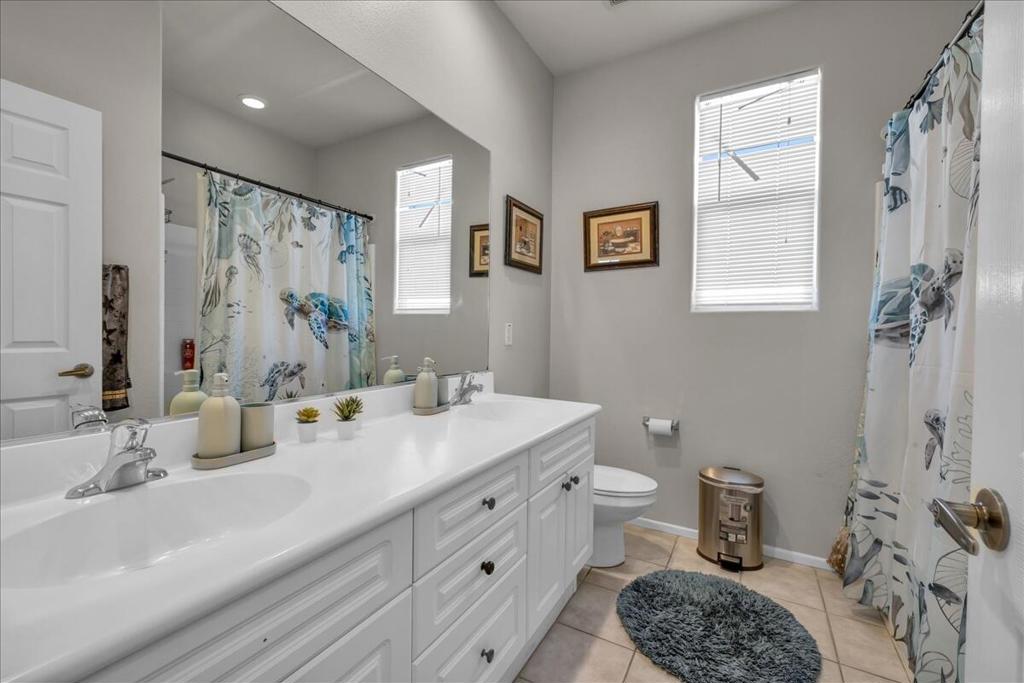 83806 Mojave Drive Property Photo 32