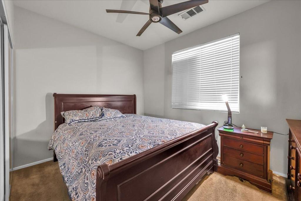 83806 Mojave Drive Property Photo 33