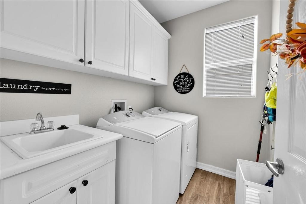 83806 Mojave Drive Property Photo 35