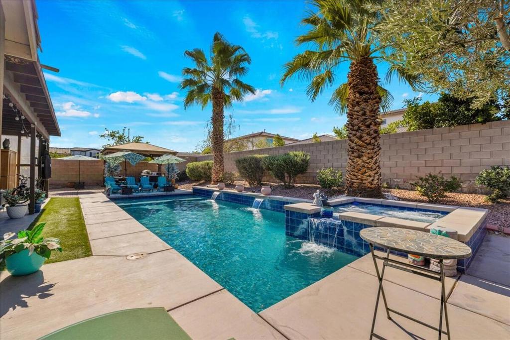 83806 Mojave Drive Property Photo 37