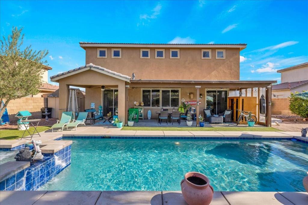 83806 Mojave Drive Property Photo 39