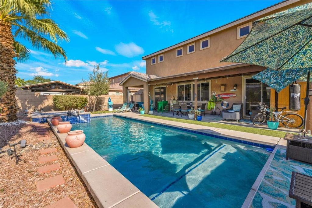 83806 Mojave Drive Property Photo 40