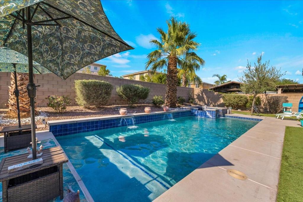 83806 Mojave Drive Property Photo 41